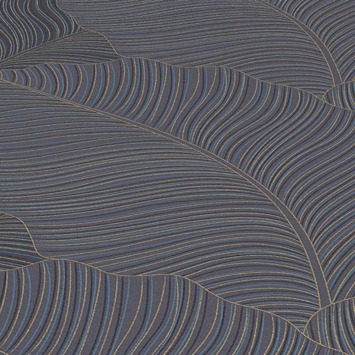 Papel Pintado UBUD 05 - 1