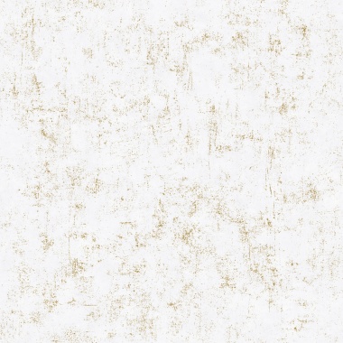 Papel Pintado Aspecto hormigón - KONKRET METAL 01 | MURAKE - 879901