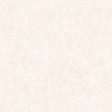 Papel Pintado Aspecto hormigón - KONKRET METAL 02 | MURAKE - 879902