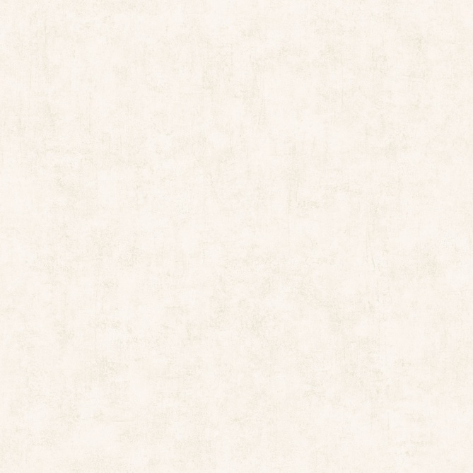 Papel Pintado Aspecto hormigón - KONKRET METAL 02 | MURAKE - 879902