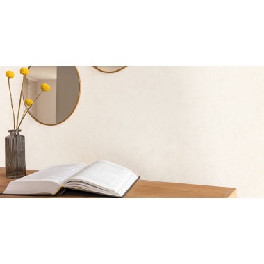 Papel Pintado Aspecto hormigón - KONKRET METAL 02 | MURAKE - 879902