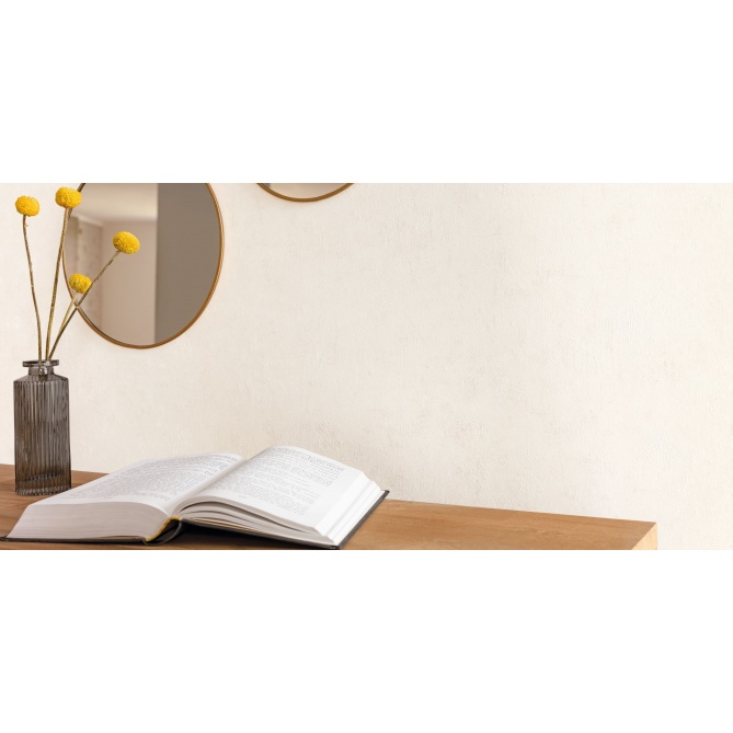 Papel Pintado Aspecto hormigón - KONKRET METAL 02 | MURAKE - 879902