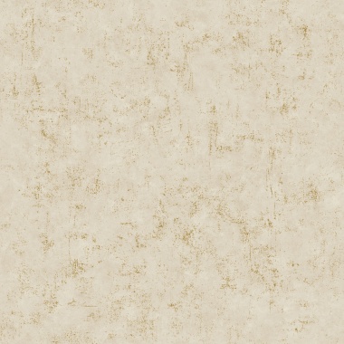 Papel Pintado Aspecto hormigón - KONKRET METAL 03 | MURAKE - 879903