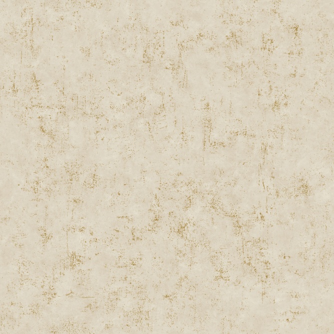 Papel Pintado Aspecto hormigón - KONKRET METAL 03 | MURAKE - 879903