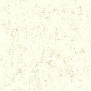 Papel Pintado Aspecto hormigón - KONKRET METAL 04 | MURAKE - 879904