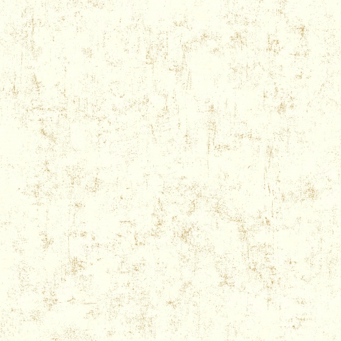 Papel Pintado Aspecto hormigón - KONKRET METAL 04 | MURAKE - 879904