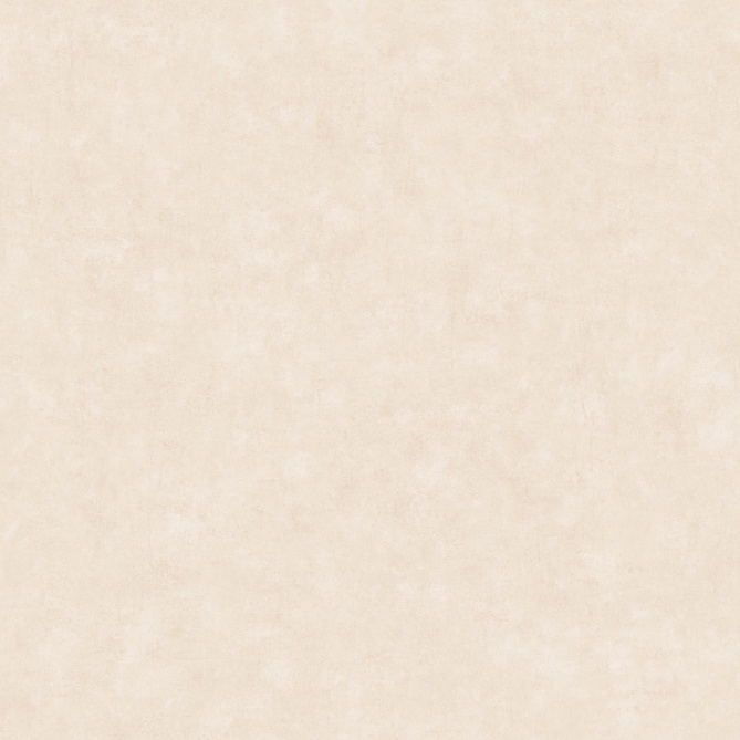 Papel Pintado Aspecto hormigón - KONKRET METAL 05 | MURAKE - 879905