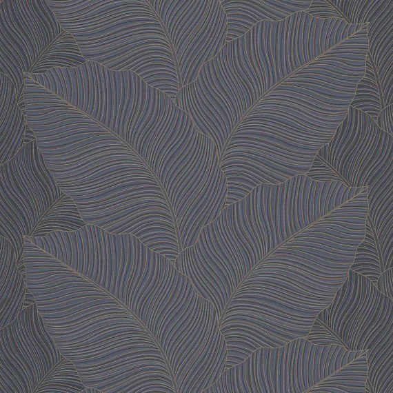 Papel Pintado UBUD 05 - 2