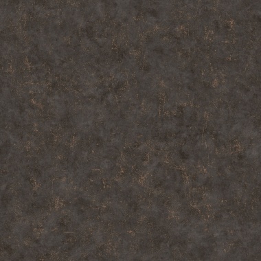 Papel Pintado Aspecto hormigón - KONKRET METAL 18 | MURAKE - 879918