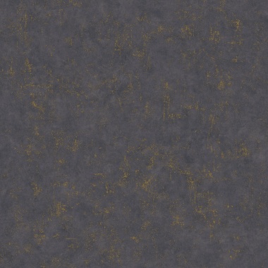 Papel Pintado Aspecto hormigón - KONKRET METAL 17 | MURAKE - 879917