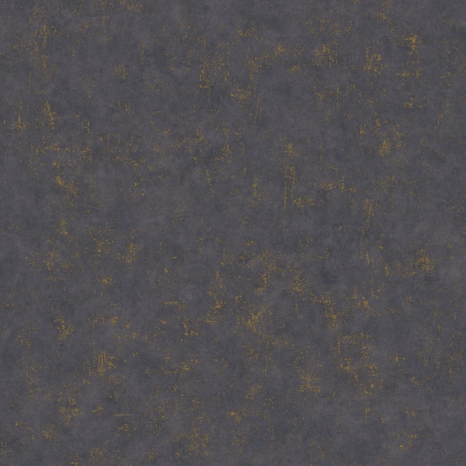 Papel Pintado Aspecto hormigón - KONKRET METAL 17 | MURAKE - 879917