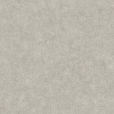 Papel Pintado Aspecto hormigón - KONKRET METAL 16 | MURAKE - 879916