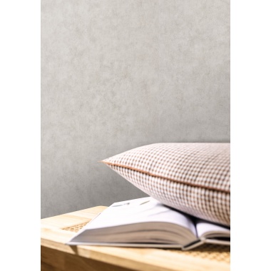 Papel Pintado Aspecto hormigón - KONKRET METAL 16 | MURAKE - 879916