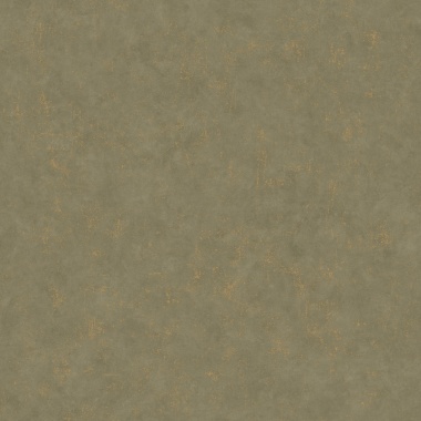 Papel Pintado Aspecto hormigón - KONKRET METAL 15 | MURAKE - 879915