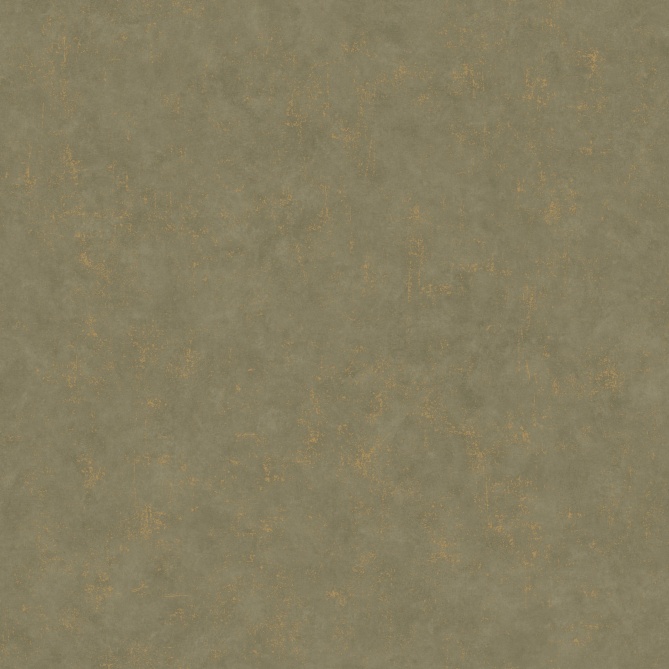 Papel Pintado Aspecto hormigón - KONKRET METAL 15 | MURAKE - 879915