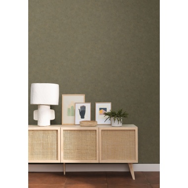 Papel Pintado Aspecto hormigón - KONKRET METAL 15 | MURAKE - 879915