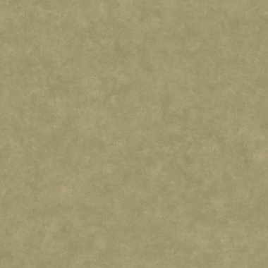 Papel Pintado Aspecto hormigón - KONKRET METAL 14 | MURAKE - 879914