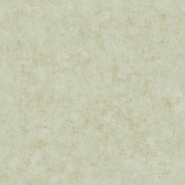 Papel Pintado Aspecto hormigón - KONKRET METAL 13 | MURAKE - 879913