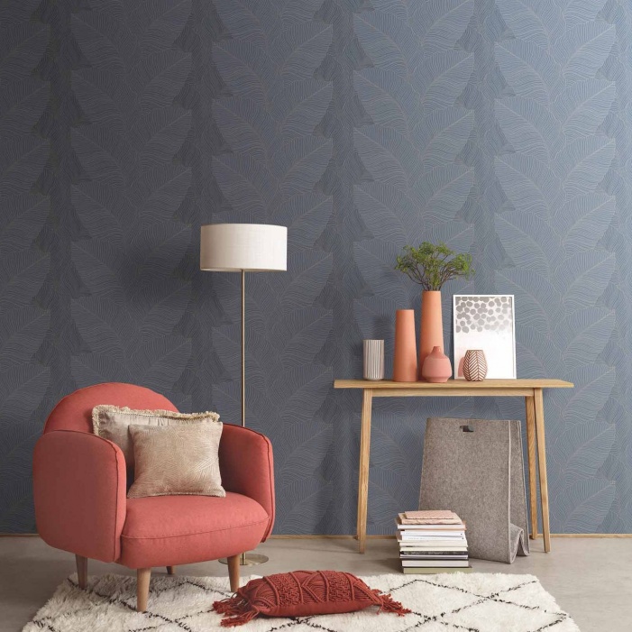 Papel Pintado UBUD 05 - 3