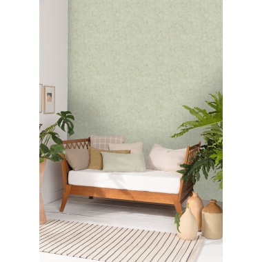 Papel Pintado Aspecto hormigón - KONKRET METAL 13 | MURAKE - 879913