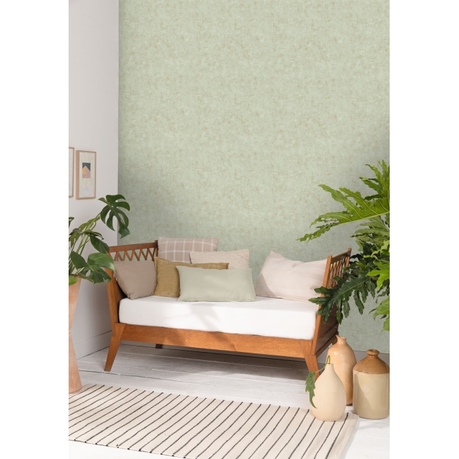 Papel Pintado Aspecto hormigón - KONKRET METAL 13 | MURAKE - 879913