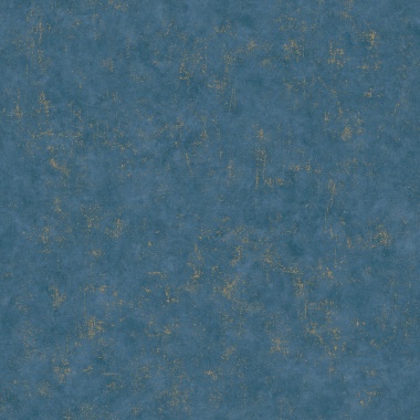 Papel Pintado Aspecto hormigón - KONKRET METAL 12 | MURAKE - 879912