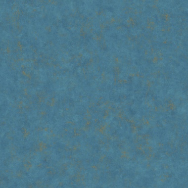 Papel Pintado Aspecto hormigón - KONKRET METAL 11 | MURAKE - 879911