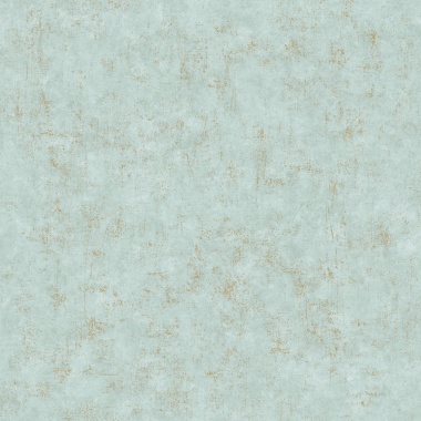 Papel Pintado Aspecto hormigón - KONKRET METAL 10 | MURAKE - 879910