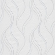 Papel Pintado ONDAS RELIEVE 01 - 1