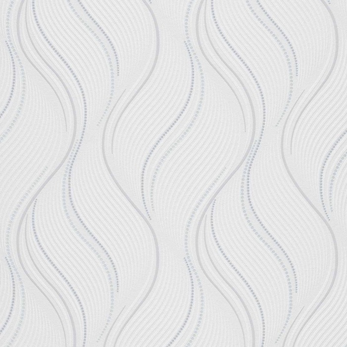 Papel Pintado ONDAS RELIEVE 01 - 1
