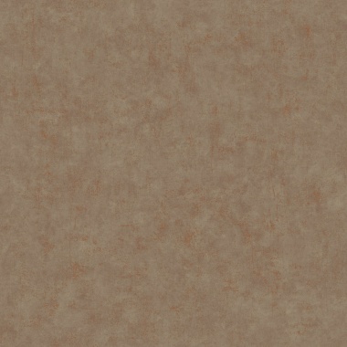 Papel Pintado Aspecto hormigón - KONKRET METAL 07 | MURAKE - 879907