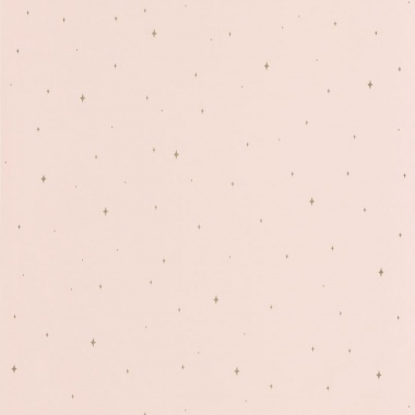 Papel Pintado Estrellas - NYOTA 01 | MURAKE - 512092