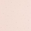 Papel Pintado Estrellas - NYOTA 01 | MURAKE - 512092