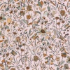 Papel Pintado Flores campestres - TURIA 04 | MURAKE - 86214