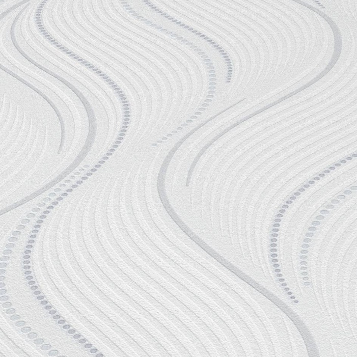 Papel Pintado ONDAS RELIEVE 01 - 2
