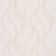 Papel Pintado ONDAS RELIEVE 02 - 1