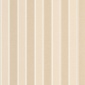 Papel pintado de rayas beige y oro - RIVEL 01 | MURAKE - 879919