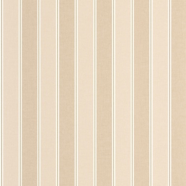 Papel pintado de rayas beige y oro - RIVEL 01 | MURAKE - 879919