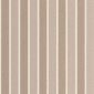 Papel pintado de rayas topo y oro - RIVEL 02 | MURAKE - 879920
