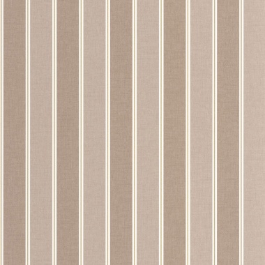 Papel pintado de rayas topo y oro - RIVEL 02 | MURAKE - 879920