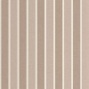 Papel pintado de rayas topo y oro - RIVEL 02 | MURAKE - 879920