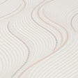 Papel Pintado ONDAS RELIEVE 02 - 2