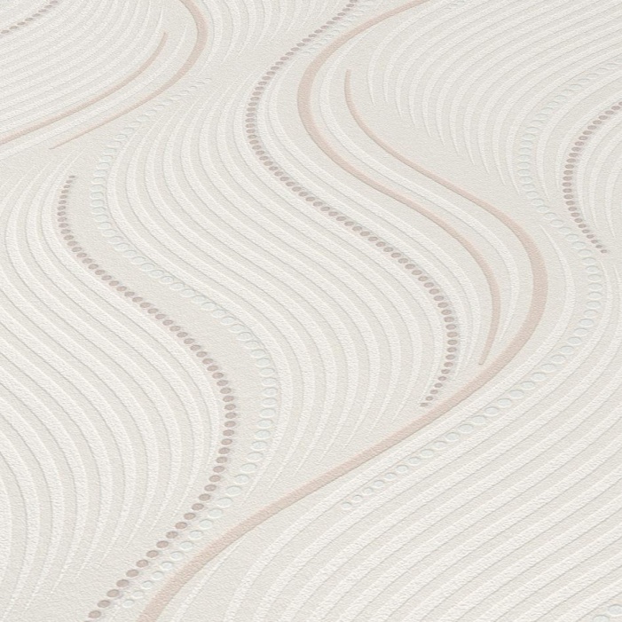 Papel Pintado ONDAS RELIEVE 02 - 2