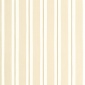 Papel pintado de rayas acuarela beige - LIVANA 01 | MURAKE - 879925