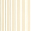 Papel pintado de rayas acuarela beige - LIVANA 01 | MURAKE - 879925