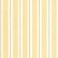 Papel pintado de rayas acuarela amarillas - LIVANA 02 | MURAKE - 879926