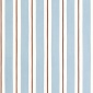 Papel pintado de rayas acuarela azul y burdeos - LIVANA 01 | MURAKE - 879927