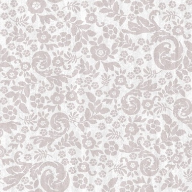 Papel Pintado Floral - SKOVDE 03 | MURAKE - 7013-13