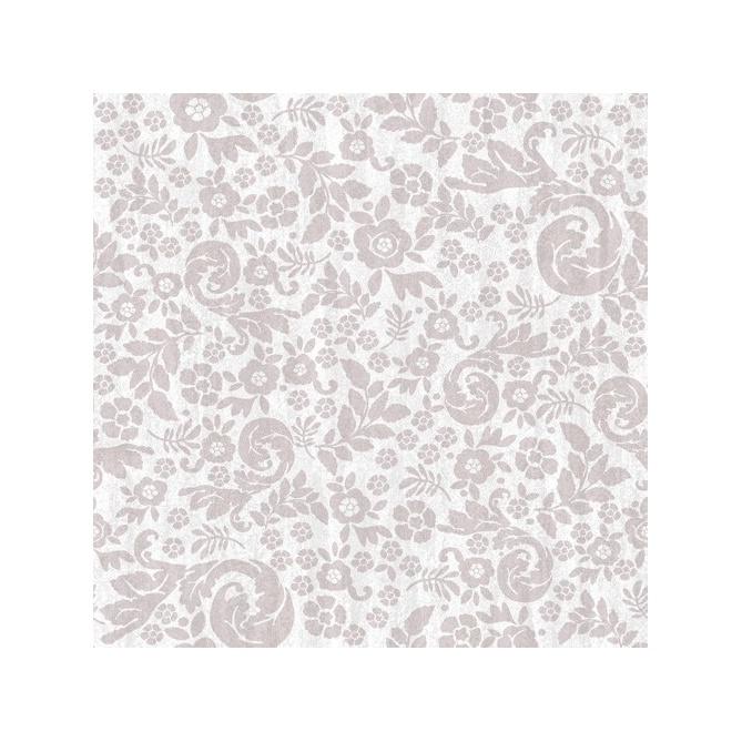 Papel Pintado Floral - SKOVDE 03 | MURAKE - 7013-13