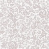 Papel Pintado Floral - SKOVDE 03 | MURAKE - 7013-13